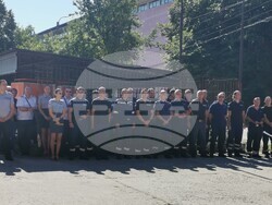 Снимка: Община Ловеч