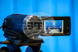 BTA Hosts News Conference on Occasion of Neophyte of Rila's 230th Birth Anniversary