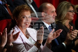 Концерт-спектакъл „Слушам ви гласа жалостен“ - Илинденско-Преображенско въстание - годишнина