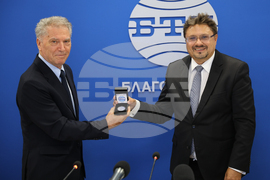 BTA, Neofit Rilski South-West University Sign Partnership Agreement