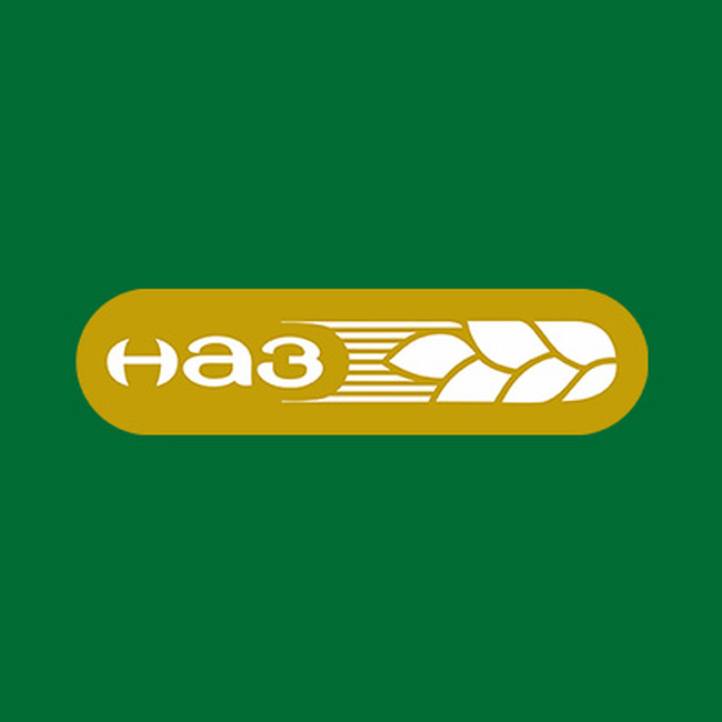 НАЗ подкрепя искането за увеличение на заплатите на служителите в Държавен фонд „Земеделие“