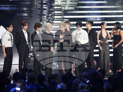 2023 MTV Video Music Awards - Show