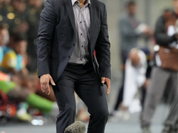 Peru Brazil Wcup 2026 Soccer