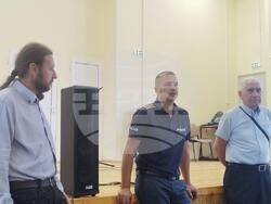 Снимка: Столична община, район Слатина