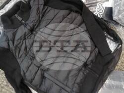 Снимка: Агенция „Митници“ 