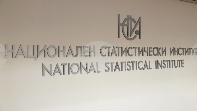 Над 45 процента от живеещите във Варненска област трудно посрещат неочаквани разходи, по данни на НСИ