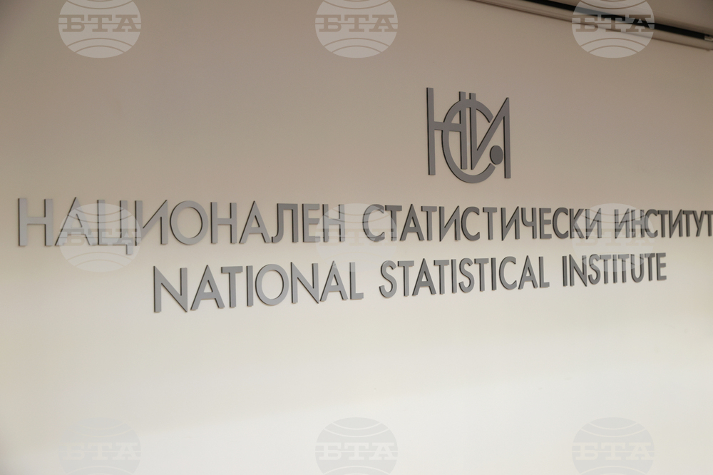 В област Шумен към края на 2024 г. преобладават жилищата с две и три стаи, съобщиха от отдел "Статистически изследвания - Шумен"