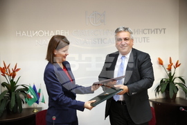 НСИ - споразумение - НСОРБ