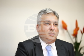 НСИ - споразумение - НСОРБ