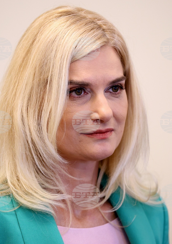 Tourism Ministers of Bulgaria and Turkiye to Meet in Istanbul