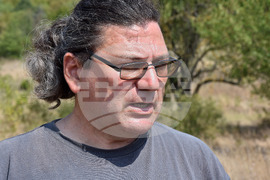 Суворово - разкопки - праисторическо селище