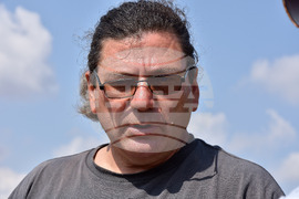 Суворово - разкопки - праисторическо селище