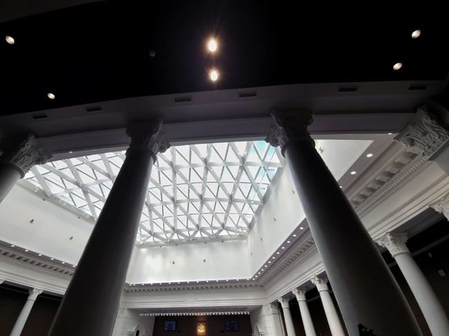 Пеевски, Борисов и Атанасов предлагат парламентарна комисия да провери всички факти за евентуално неправомерно предоставяне на българско гражданство