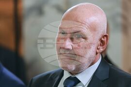 Парламент - изложба - Бранд Родопи - Чудесата на Родопите