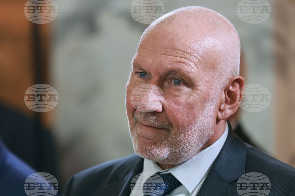 Парламент - изложба - Бранд Родопи - Чудесата на Родопите