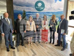 Снимка: Община Чепеларе 