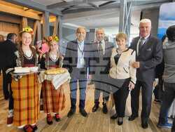 Снимка: Община Чепеларе 