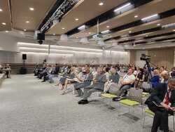 Снимка: Община Чепеларе 