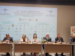 Снимка: Община Чепеларе 