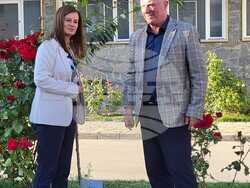 Снимка: Община Чепеларе 