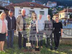 Снимка: Община Чепеларе 