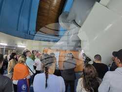 Снимка: Община Чепеларе 