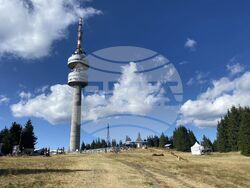 Снимка: Община Чепеларе 