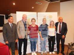 Снимка: Община Чепеларе