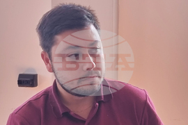 Национален пресклуб на БТА Хасково - Инициатива "Алеко днес"