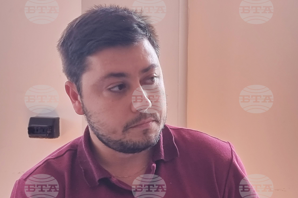 Национален пресклуб на БТА Хасково - Инициатива "Алеко днес"