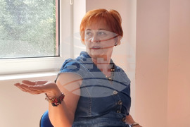 Национален пресклуб на БТА Хасково - Инициатива "Алеко днес"