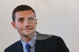 Парламент - Комисия по труда и социалната политика - заседание