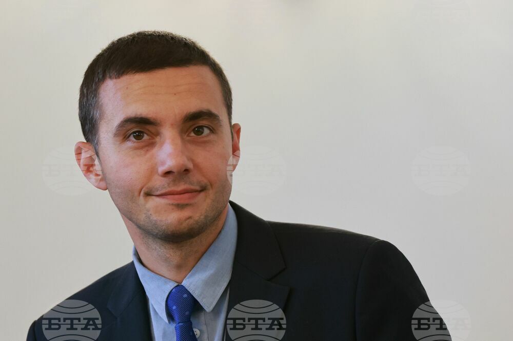 Един от основните приоритети на кандидата за кмет на Ловеч Искрен Арабаджиев от коалиция ПП-ДБ е активна работа по сигналите на гражданите