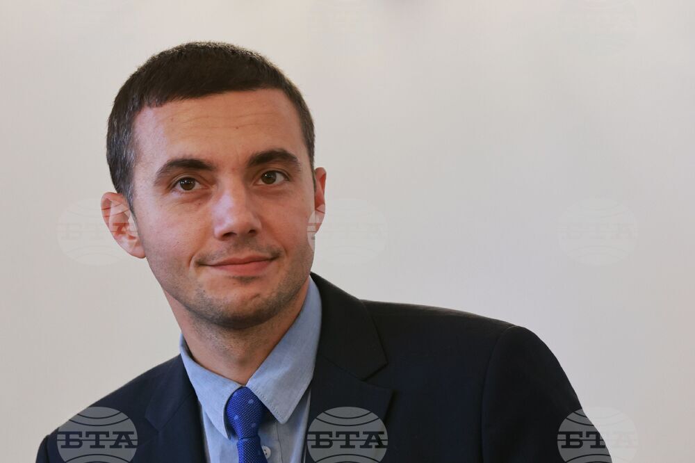 Парламент - Комисия по труда и социалната политика - заседание