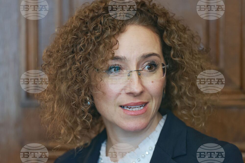 Парламент - Комисия по труда и социалната политика - заседание