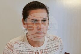 Парламент - Комисия по труда и социалната политика - заседание