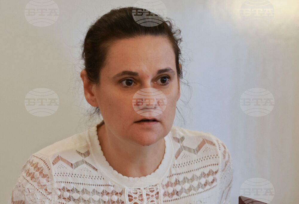 Парламент - Комисия по труда и социалната политика - заседание