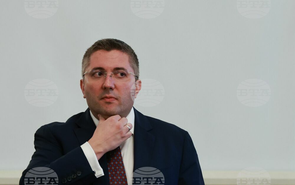 Парламент - Комисията по регионална политика, благоустройство и местно самоуправление - заседание