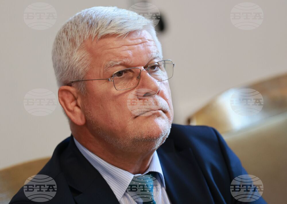 Парламент - Комисия по земеделието, храните и горите - заседание