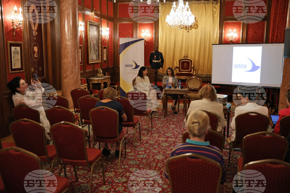 „Нагласи на българския родител към образователната система в контекста на пандемията от Ковид19" - социологическо проучване