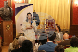 „Нагласи на българския родител към образователната система в контекста на пандемията от Ковид19" - социологическо проучване