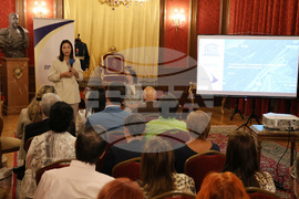 „Нагласи на българския родител към образователната система в контекста на пандемията от Ковид19" - социологическо проучване