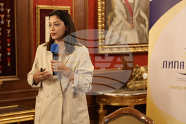 „Нагласи на българския родител към образователната система в контекста на пандемията от Ковид19" - социологическо проучване