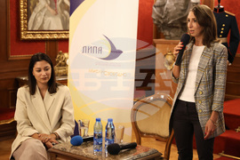 „Нагласи на българския родител към образователната система в контекста на пандемията от Ковид19" - социологическо проучване