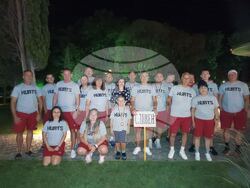 Снимка: Община Сливен