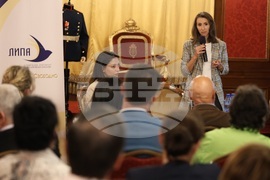 „Нагласи на българския родител към образователната система в контекста на пандемията от Ковид19" - социологическо проучване