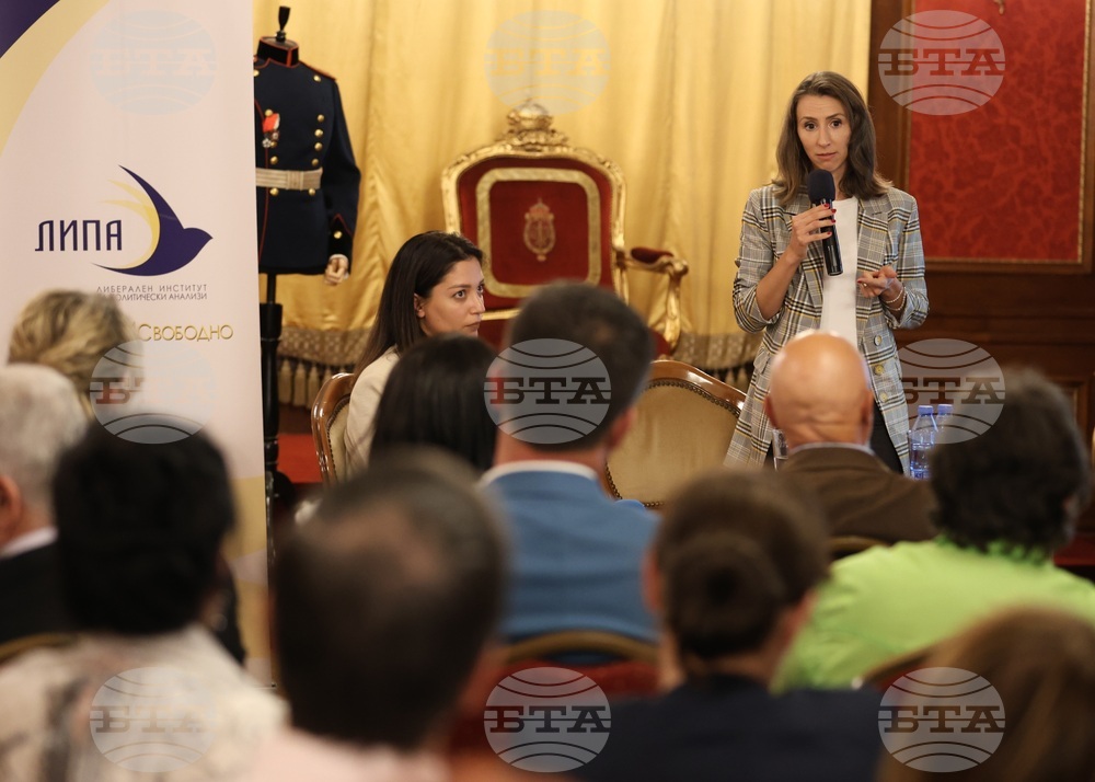 „Нагласи на българския родител към образователната система в контекста на пандемията от Ковид19" - социологическо проучване