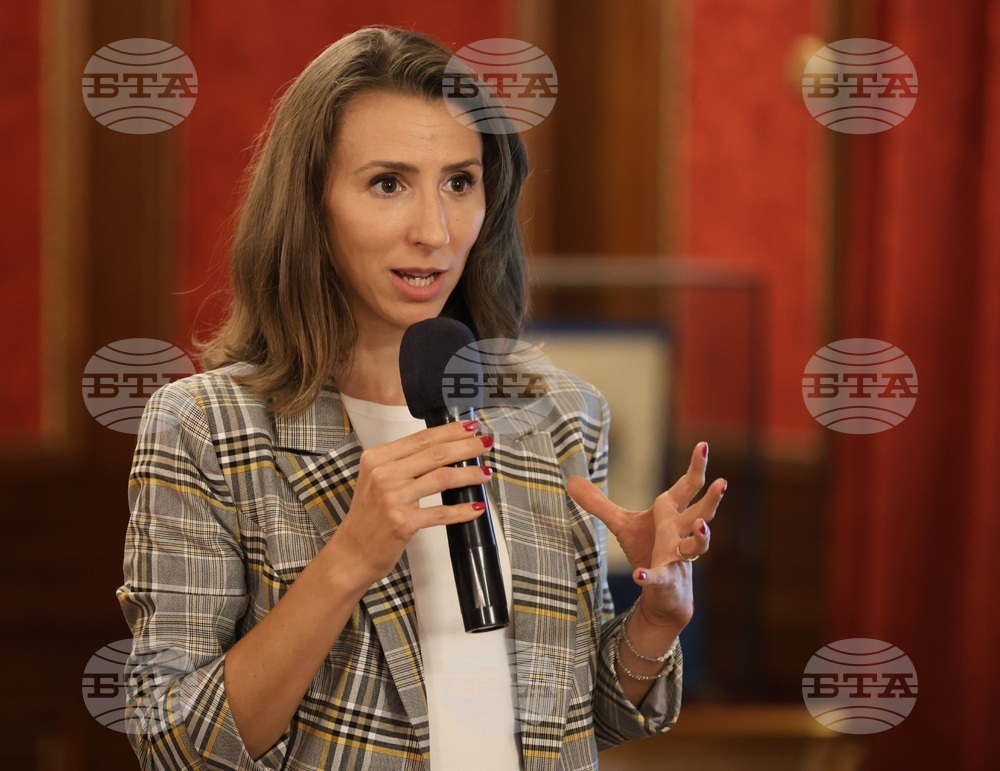 „Нагласи на българския родител към образователната система в контекста на пандемията от Ковид19" - социологическо проучване