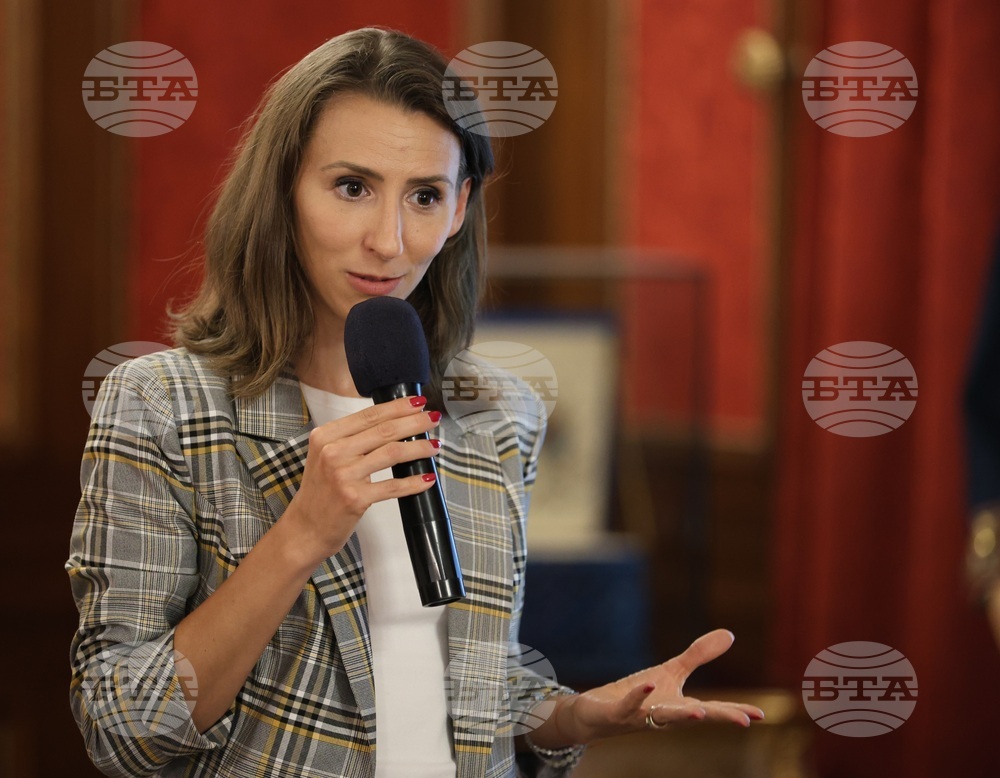 „Нагласи на българския родител към образователната система в контекста на пандемията от Ковид19" - социологическо проучване