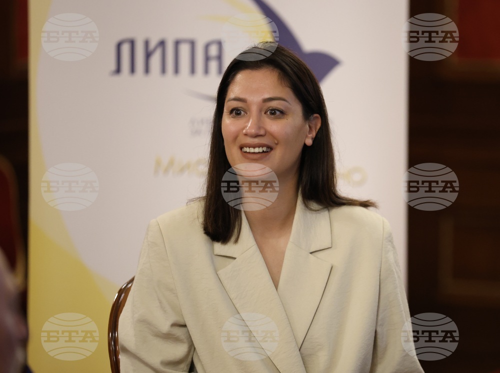 „Нагласи на българския родител към образователната система в контекста на пандемията от Ковид19" - социологическо проучване